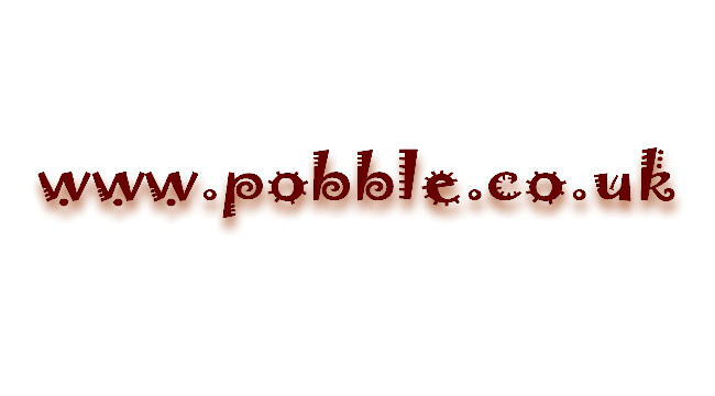 pobble